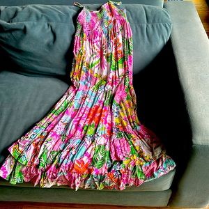 Lilly Pulitzer for Target